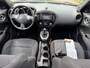 Nissan Juke 1.2 DIG-T S/S N-Connecta Pano/Clima/Camera