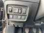 Nissan Juke 1.2 DIG-T S/S N-Connecta Pano/Clima/Camera