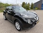 Nissan Juke 1.2 DIG-T S/S N-Connecta Pano/Clima/Camera