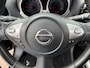 Nissan Juke 1.2 DIG-T S/S N-Connecta Pano/Clima/Camera