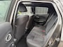 Nissan Juke 1.2 DIG-T S/S N-Connecta Pano/Clima/Camera