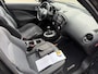 Nissan Juke 1.2 DIG-T S/S N-Connecta Pano/Clima/Camera