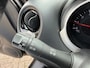 Nissan Juke 1.2 DIG-T S/S N-Connecta Pano/Clima/Camera