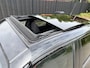 Nissan Juke 1.2 DIG-T S/S N-Connecta Pano/Clima/Camera