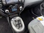 Nissan Juke 1.2 DIG-T S/S N-Connecta Pano/Clima/Camera