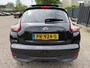 Nissan Juke 1.2 DIG-T S/S N-Connecta Pano/Clima/Camera