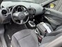 Nissan Juke 1.2 DIG-T S/S N-Connecta Pano/Clima/Camera