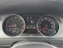 Volkswagen Golf 1.2 TSI HIGHLINE ACC/PDC/CLIMA/STOELVERW/NAVI