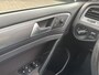 Volkswagen Golf 1.2 TSI HIGHLINE ACC/PDC/CLIMA/STOELVERW/NAVI