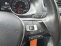 Volkswagen Golf 1.2 TSI HIGHLINE ACC/PDC/CLIMA/STOELVERW/NAVI