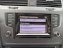Volkswagen Golf 1.2 TSI HIGHLINE ACC/PDC/CLIMA/STOELVERW/NAVI