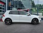 Volkswagen Golf 1.2 TSI HIGHLINE ACC/PDC/CLIMA/STOELVERW/NAVI