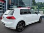Volkswagen Golf 1.2 TSI HIGHLINE ACC/PDC/CLIMA/STOELVERW/NAVI