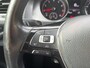 Volkswagen Golf 1.2 TSI HIGHLINE ACC/PDC/CLIMA/STOELVERW/NAVI