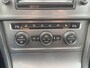 Volkswagen Golf 1.2 TSI HIGHLINE ACC/PDC/CLIMA/STOELVERW/NAVI