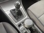 Volkswagen Golf 1.2 TSI HIGHLINE ACC/PDC/CLIMA/STOELVERW/NAVI