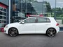 Volkswagen Golf 1.2 TSI HIGHLINE ACC/PDC/CLIMA/STOELVERW/NAVI