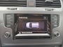 Volkswagen Golf 1.2 TSI HIGHLINE ACC/PDC/CLIMA/STOELVERW/NAVI
