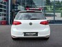 Volkswagen Golf 1.2 TSI HIGHLINE ACC/PDC/CLIMA/STOELVERW/NAVI