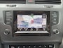 Volkswagen Golf 1.2 TSI HIGHLINE ACC/PDC/CLIMA/STOELVERW/NAVI