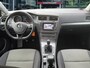 Volkswagen Golf 1.2 TSI HIGHLINE ACC/PDC/CLIMA/STOELVERW/NAVI