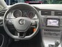Volkswagen Golf 1.2 TSI HIGHLINE ACC/PDC/CLIMA/STOELVERW/NAVI