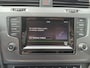 Volkswagen Golf 1.2 TSI HIGHLINE ACC/PDC/CLIMA/STOELVERW/NAVI