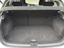 Volkswagen Golf 1.2 TSI HIGHLINE ACC/PDC/CLIMA/STOELVERW/NAVI