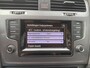 Volkswagen Golf 1.2 TSI HIGHLINE ACC/PDC/CLIMA/STOELVERW/NAVI
