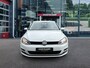 Volkswagen Golf 1.2 TSI HIGHLINE ACC/PDC/CLIMA/STOELVERW/NAVI
