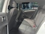 Volkswagen Golf 1.2 TSI HIGHLINE ACC/PDC/CLIMA/STOELVERW/NAVI