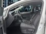 Volkswagen Golf 1.2 TSI HIGHLINE ACC/PDC/CLIMA/STOELVERW/NAVI