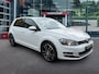 Volkswagen Golf 1.2 TSI HIGHLINE ACC/PDC/CLIMA/STOELVERW/NAVI