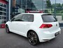 Volkswagen Golf 1.2 TSI HIGHLINE ACC/PDC/CLIMA/STOELVERW/NAVI