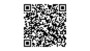 Volkswagen Golf 1.2 TSI HIGHLINE ACC/PDC/CLIMA/STOELVERW/NAVI