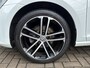 Volkswagen Golf 1.2 TSI HIGHLINE ACC/PDC/CLIMA/STOELVERW/NAVI