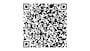 Peugeot 2008 1.2 GT, Hologram dashbord, Stoelverwarming, Keyless voll, etc.