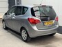 Opel Meriva 1.4 Turbo Edition