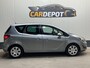 Opel Meriva 1.4 Turbo Edition