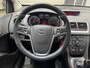 Opel Meriva 1.4 Turbo Edition