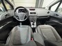 Opel Meriva 1.4 Turbo Edition