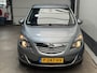 Opel Meriva 1.4 Turbo Edition
