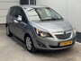 Opel Meriva 1.4 Turbo Edition