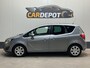Opel Meriva 1.4 Turbo Edition