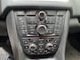 Opel Meriva 1.4 Turbo Edition
