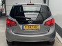 Opel Meriva 1.4 Turbo Edition