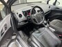 Opel Meriva 1.4 Turbo Edition