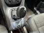 Opel Meriva 1.4 Turbo Edition