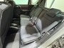 Opel Meriva 1.4 Turbo Edition