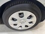 Opel Meriva 1.4 Turbo Edition